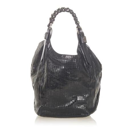 givenchy sacca tote|givenchy small tote.